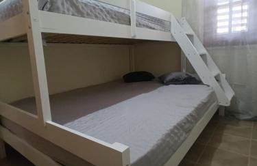 Residence Piazzetta a Mare - Photo 15