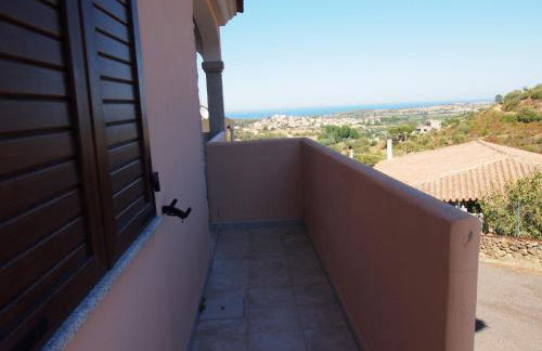 Appartamenti I Mandorli - Foto 69