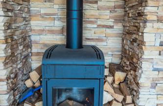 Kuća za odmor Vesna - Foto 11