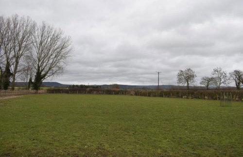 Mowbray Stable Cottages - Foto 38