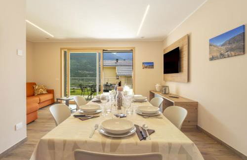 Holiday Home Guarnelle House 2 by Interhome - Foto 14