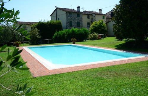 Agriturismo Corte Stefani - Foto 38