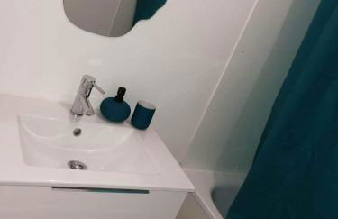 Bel appartement familial - Foto 8