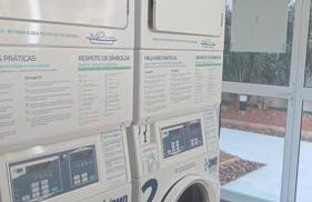 Apartamento no Morumbi - Foto 11