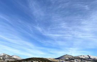 Luxury home w a View- biking and hiking near - Foto 42