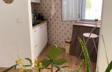 La Casetta del Borgo Marinaro - Foto 24