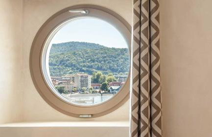 Serviced Apartments by Hotel de Charme Laveno - Foto 11