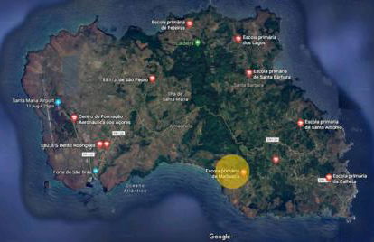 Casa Malbusca - Foto 23