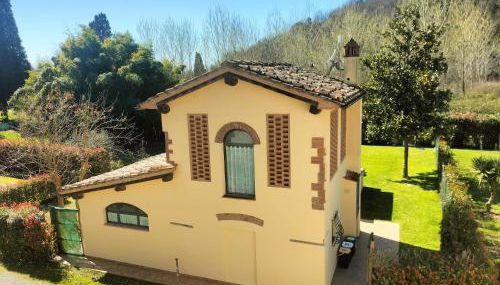 Casa Margherita - Foto 3