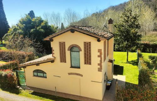 Casa Margherita - Foto 3