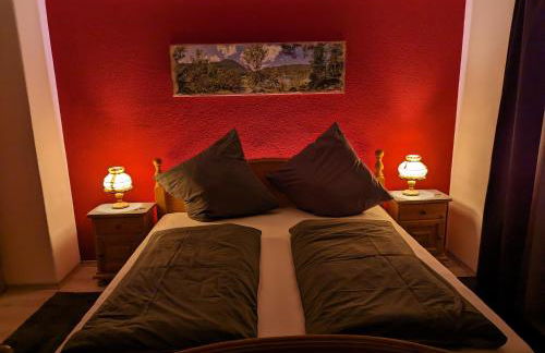 Der Wiesenhof - Foto 29