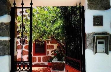 El Rincon del Nublo - Foto 12