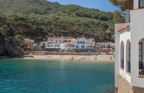 Flateli Sa Tuna 3 - Foto 41