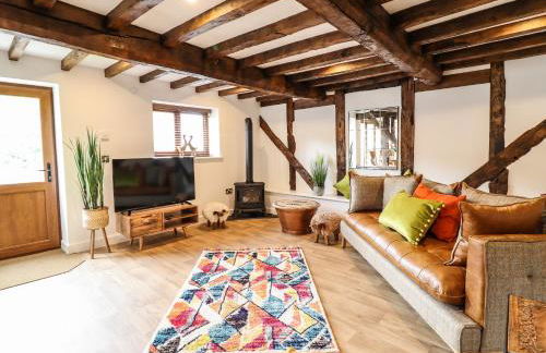 Swallows Rest - Foto 14