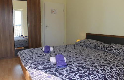 Apartment Franusic - Photo 7