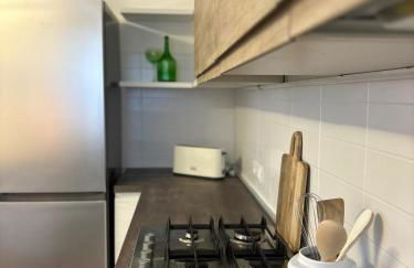 Casa Latemar - Foto 19