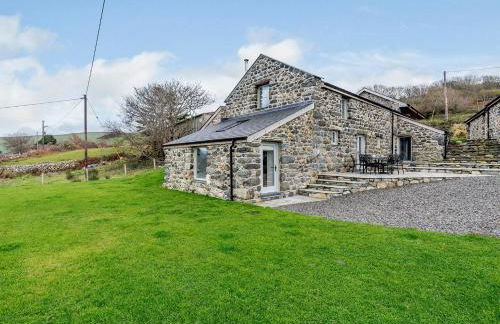 3 Bed in Llwyngwril 75025 - Foto 2