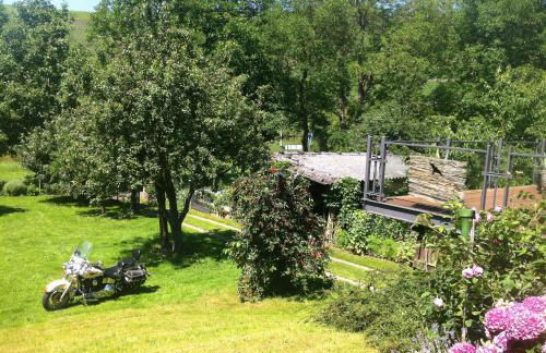 2type4 - Apartments - Foto 41