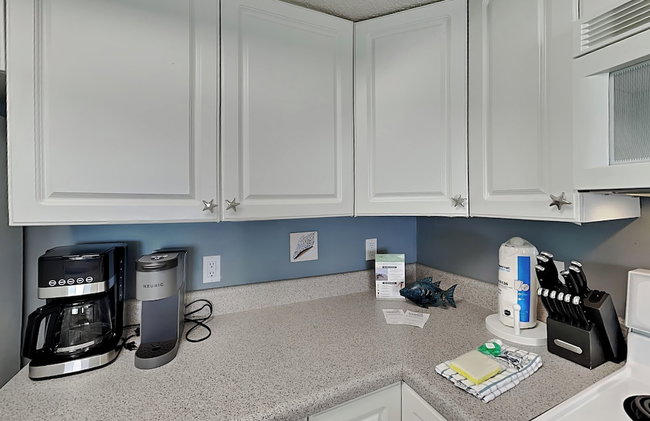Gulf Dunes by Southern Vacation Rentals - Foto 77