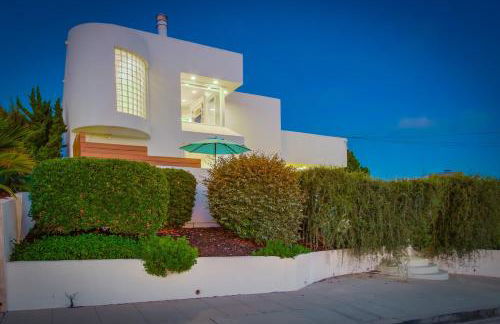 Ultimate Getaway: Spa Game Rooms Firepit Views - Foto 68