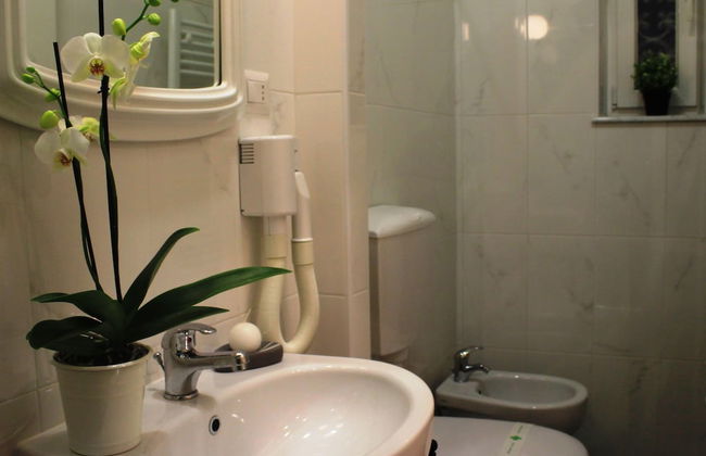 Golfo Della Luna - Foto 29