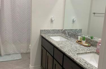 Deluxe Duplex - Foto 44