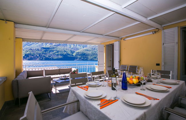 Laglio Deluxe - Foto 26