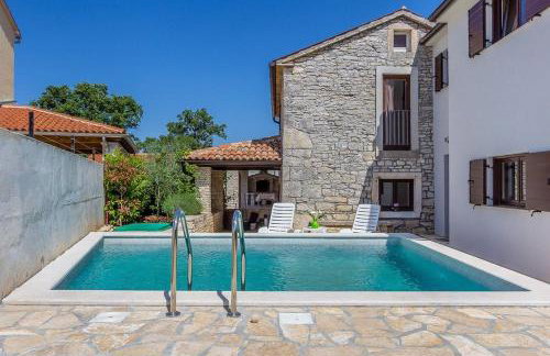 Villa Mala Hiza - Foto 2