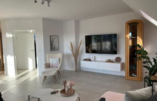 Ferienwohnung am Schildberg - Foto 15