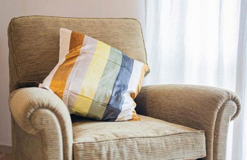 La casa del libro - Foto 34