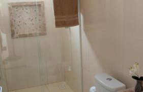 Flat Hello Maragogi - Bella Maré - Foto 18