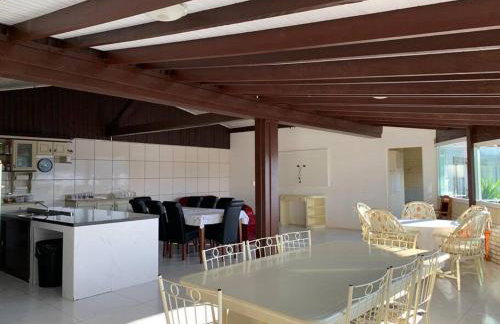 Recanto da Barragem - Salto - Foto 4