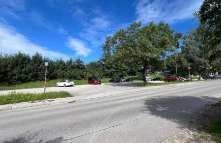 Ferienwohnungen Schwarzer in Seehausen am Staffelsee - Foto 36