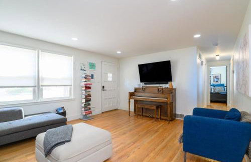 Foosball Fun! Private House Close to Kansas City! - Foto 3