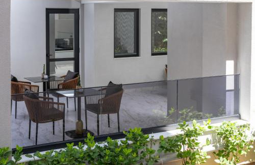 Captain Napoleon Paterakis CNP Luxurious Suites - Foto 30