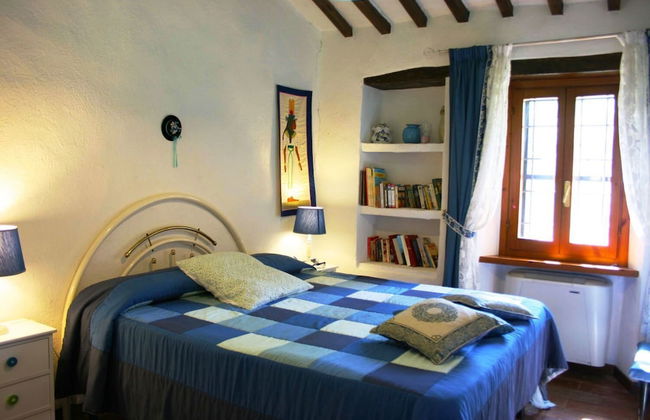 Monte del Lago - Foto 5