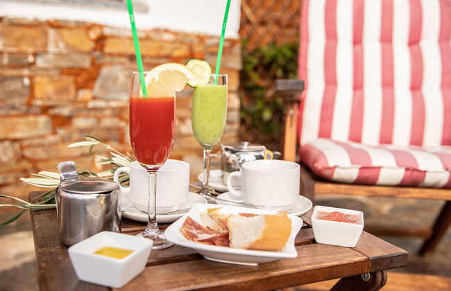 El Paraje del Chef - Foto 18