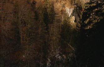 Agriturismo La Daga Nature Lodge - Foto 68