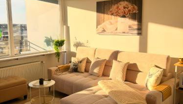 Über den Dächern von Aachen - Photo 2