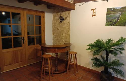 Viejo Horno - Foto 39