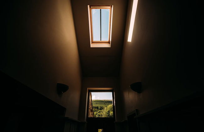 Laythams Holiday Lets Retreat - Foto 3