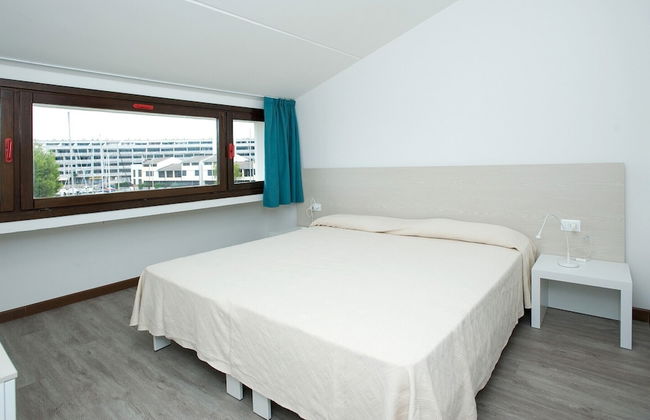 Isola Terramare - Photo 25