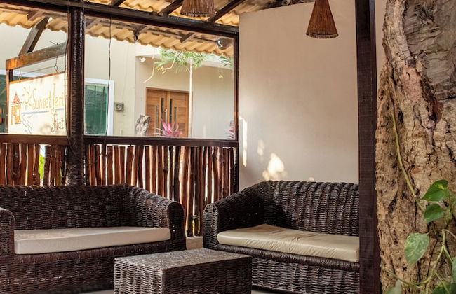 SUNSET JERI FLATS - Photo 2