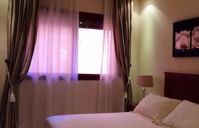 Jardines de Don Carlos 3 bedroom, Beachside - Foto 2