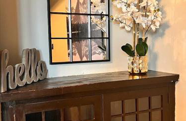 Cathedral Hill Charm - Foto 26