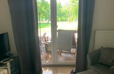 gleisberg3 - Südliche Weinstrasse - Foto 21