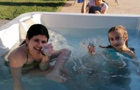 Relais Villa Sofia - Photo 27