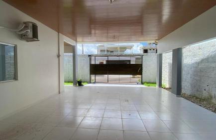 Casa Círio Salinas Pará - Foto 4