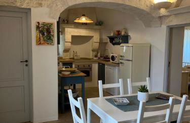 Trullo in vigna - Foto 52