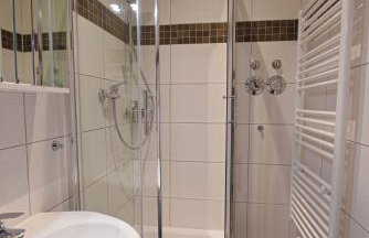 Style Apartment Berlin - Foto 6